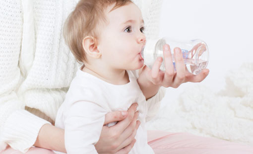 好孩子官网图片