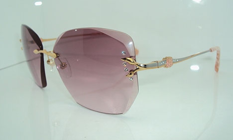 "仁寿县南坛路镜彩无限眼镜店" 马天奴镜框my teno 眼镜马天奴眼睛