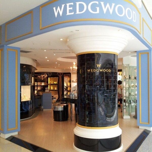 wedgwood(wedgwood)品牌橱窗_唯品会
